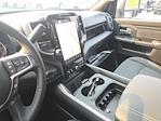 New 2025 Ram 2500 Big Horn Crew Cab 4x4 Pickup for sale #25333 - photo 24