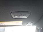 New 2025 Ram 2500 Big Horn Crew Cab 4x4 Pickup for sale #25333 - photo 25