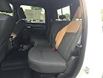 New 2025 Ram 2500 Big Horn Crew Cab 4x4 Pickup for sale #25333 - photo 26