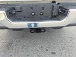 New 2025 Ram 2500 Big Horn Crew Cab 4x4 Pickup for sale #25333 - photo 27