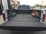 New 2025 Ram 2500 Big Horn Crew Cab 4x4 Pickup for sale #25333 - photo 28