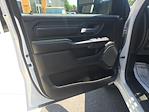 New 2025 Ram 1500 Tradesman Quad Cab 4x4 Pickup for sale #25334 - photo 10