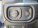 New 2025 Ram 1500 Tradesman Quad Cab 4x4 Pickup for sale #25334 - photo 11