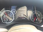 New 2025 Ram 1500 Tradesman Quad Cab 4x4 Pickup for sale #25334 - photo 12