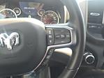 New 2025 Ram 1500 Tradesman Quad Cab 4x4 Pickup for sale #25334 - photo 14