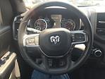 New 2025 Ram 1500 Tradesman Quad Cab 4x4 Pickup for sale #25334 - photo 15
