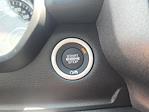 New 2025 Ram 1500 Tradesman Quad Cab 4x4 Pickup for sale #25334 - photo 16