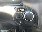 New 2025 Ram 1500 Tradesman Quad Cab 4x4 Pickup for sale #25334 - photo 17