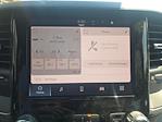 New 2025 Ram 1500 Tradesman Quad Cab 4x4 Pickup for sale #25334 - photo 18