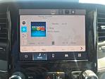 New 2025 Ram 1500 Tradesman Quad Cab 4x4 Pickup for sale #25334 - photo 19