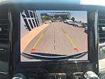New 2025 Ram 1500 Tradesman Quad Cab 4x4 Pickup for sale #25334 - photo 20