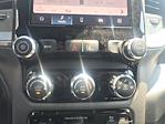 New 2025 Ram 1500 Tradesman Quad Cab 4x4 Pickup for sale #25334 - photo 21