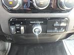 New 2025 Ram 1500 Tradesman Quad Cab 4x4 Pickup for sale #25334 - photo 22