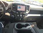 New 2025 Ram 1500 Tradesman Quad Cab 4x4 Pickup for sale #25334 - photo 24
