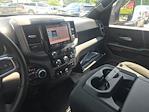 New 2025 Ram 1500 Tradesman Quad Cab 4x4 Pickup for sale #25334 - photo 25
