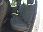 New 2025 Ram 1500 Tradesman Quad Cab 4x4 Pickup for sale #25334 - photo 26