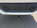 New 2025 Ram 1500 Tradesman Quad Cab 4x4 Pickup for sale #25334 - photo 27
