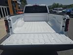 New 2025 Ram 1500 Tradesman Quad Cab 4x4 Pickup for sale #25334 - photo 28
