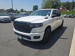 New 2025 Ram 1500 Tradesman Quad Cab 4x4 Pickup for sale #25334 - photo 3