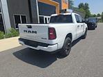 New 2025 Ram 1500 Tradesman Quad Cab 4x4 Pickup for sale #25334 - photo 6