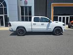 New 2025 Ram 1500 Tradesman Quad Cab 4x4 Pickup for sale #25334 - photo 7
