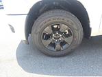 New 2025 Ram 1500 Tradesman Quad Cab 4x4 Pickup for sale #25334 - photo 8
