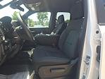 New 2025 Ram 1500 Tradesman Quad Cab 4x4 Pickup for sale #25334 - photo 9