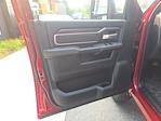 New 2025 Ram 2500 Big Horn Crew Cab 4x4 Pickup for sale #25339 - photo 10