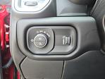 New 2025 Ram 2500 Big Horn Crew Cab 4x4 Pickup for sale #25339 - photo 11