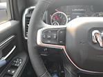 New 2025 Ram 2500 Big Horn Crew Cab 4x4 Pickup for sale #25339 - photo 13