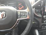 New 2025 Ram 2500 Big Horn Crew Cab 4x4 Pickup for sale #25339 - photo 14