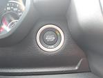 New 2025 Ram 2500 Big Horn Crew Cab 4x4 Pickup for sale #25339 - photo 16
