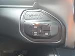 New 2025 Ram 2500 Big Horn Crew Cab 4x4 Pickup for sale #25339 - photo 17