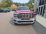 New 2025 Ram 2500 Big Horn Crew Cab 4x4 Pickup for sale #25339 - photo 2