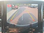 New 2025 Ram 2500 Big Horn Crew Cab 4x4 Pickup for sale #25339 - photo 20