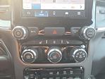 New 2025 Ram 2500 Big Horn Crew Cab 4x4 Pickup for sale #25339 - photo 21