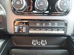 New 2025 Ram 2500 Big Horn Crew Cab 4x4 Pickup for sale #25339 - photo 22