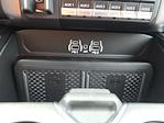 New 2025 Ram 2500 Big Horn Crew Cab 4x4 Pickup for sale #25339 - photo 23