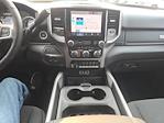 New 2025 Ram 2500 Big Horn Crew Cab 4x4 Pickup for sale #25339 - photo 24