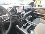 New 2025 Ram 2500 Big Horn Crew Cab 4x4 Pickup for sale #25339 - photo 25
