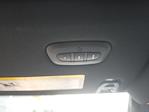 New 2025 Ram 2500 Big Horn Crew Cab 4x4 Pickup for sale #25339 - photo 26