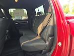 New 2025 Ram 2500 Big Horn Crew Cab 4x4 Pickup for sale #25339 - photo 27
