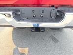 New 2025 Ram 2500 Big Horn Crew Cab 4x4 Pickup for sale #25339 - photo 28