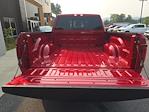 New 2025 Ram 2500 Big Horn Crew Cab 4x4 Pickup for sale #25339 - photo 29