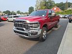 New 2025 Ram 2500 Big Horn Crew Cab 4x4 Pickup for sale #25339 - photo 3