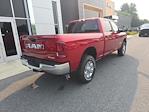 New 2025 Ram 2500 Big Horn Crew Cab 4x4 Pickup for sale #25339 - photo 6