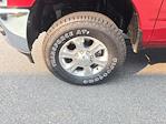 New 2025 Ram 2500 Big Horn Crew Cab 4x4 Pickup for sale #25339 - photo 8