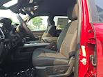 New 2025 Ram 2500 Big Horn Crew Cab 4x4 Pickup for sale #25339 - photo 9
