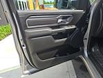 New 2025 Ram 1500 Big Horn Crew Cab 4x4 Pickup for sale #25344 - photo 10