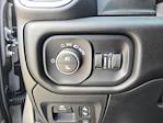 New 2025 Ram 1500 Big Horn Crew Cab 4x4 Pickup for sale #25344 - photo 11